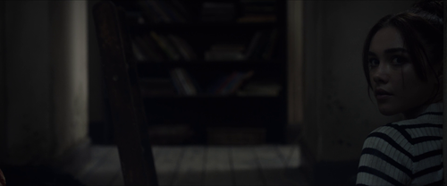 FPBR0641.png