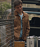 FPBR0010.png