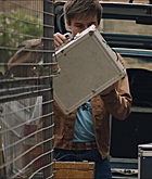 FPBR0012.png
