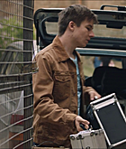 FPBR0013.png