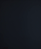 FPBR0073.png