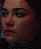 FPBR0121.png