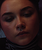 FPBR0122.png