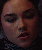 FPBR0123.png