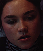 FPBR0124.png