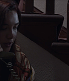 Filename=FPBR0178.png
Filesize=1137KiB
Dimensions=1920x800
Date added=Apr 13, 2025 FPBR0178.png