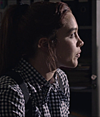 FPBR0193.png