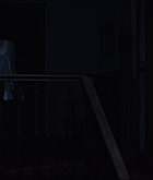 Filename=FPBR0317.png
Filesize=562KiB
Dimensions=1920x800
Date added=Apr 13, 2025 FPBR0317.png