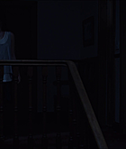 Filename=FPBR0318.png
Filesize=534KiB
Dimensions=1920x800
Date added=Apr 13, 2025 FPBR0318.png