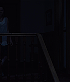 FPBR0319.png