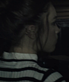 FPBR0524.png