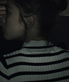 FPBR0525.png
