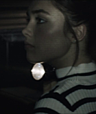 FPBR0526.png