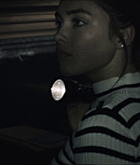 FPBR0527.png