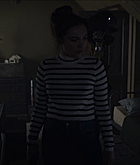 FPBR0537.png