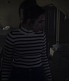FPBR0539.png