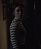 Filename=FPBR0548.png
Filesize=976KiB
Dimensions=1920x800
Date added=Apr 13, 2025 FPBR0548.png
