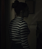 Filename=FPBR0568.png
Filesize=551KiB
Dimensions=1920x800
Date added=Apr 13, 2025 FPBR0568.png