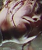 Filename=FPBR0712.png
Filesize=1197KiB
Dimensions=1920x800
Date added=Apr 13, 2025 FPBR0712.png