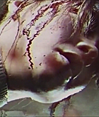Filename=FPBR0713.png
Filesize=1256KiB
Dimensions=1920x800
Date added=Apr 13, 2025 FPBR0713.png