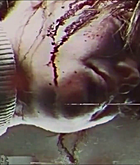 Filename=FPBR0715.png
Filesize=1121KiB
Dimensions=1920x800
Date added=Apr 13, 2025 FPBR0715.png