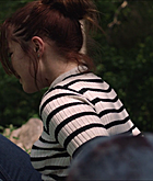 FPBR0722.png