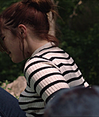 FPBR0723.png