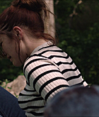 FPBR0724.png