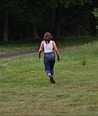 Filename=FPBR0809.png
Filesize=1878KiB
Dimensions=1920x800
Date added=Apr 13, 2025 FPBR0809.png