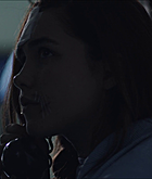 FPBR0874.png