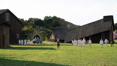 FPBR014.jpg