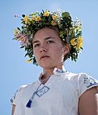 Filename=FPBR003.jpg
Filesize=411KiB
Dimensions=2000x1333
Date added=Aug 22, 2024 FPBR003.jpg