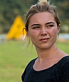 Filename=FPBR019.jpg
Filesize=699KiB
Dimensions=2000x1333
Date added=Aug 22, 2024 FPBR019.jpg
