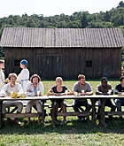 Filename=FPBR020.jpg
Filesize=1302KiB
Dimensions=2000x1333
Date added=Aug 22, 2024 FPBR020.jpg