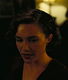 FPBR005.jpg