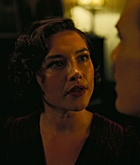 FPBR009.jpg
