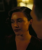 FPBR010.jpg