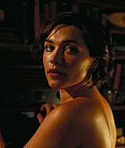 FPBR023.jpg
