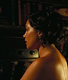 FPBR027.jpg