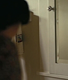 Filename=FPBR104.jpg
Filesize=604KiB
Dimensions=3000x1363
Date added=Nov 09, 2023 FPBR104.jpg