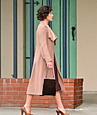 FPBR019.jpg