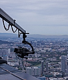 FPBR001.jpg
