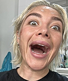 FPBR003.jpg