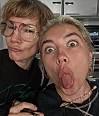 FPBR014.jpg