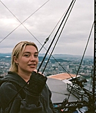 FPBR021.jpg