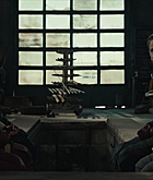 FPBR020.jpg