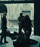 FPBR028.jpg