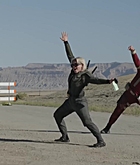 FPBR025.jpg