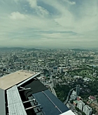 FPBR043.jpg