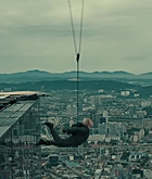 FPBR070.jpg